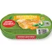Home Garden Pastrav file in ulei cu legume 170G